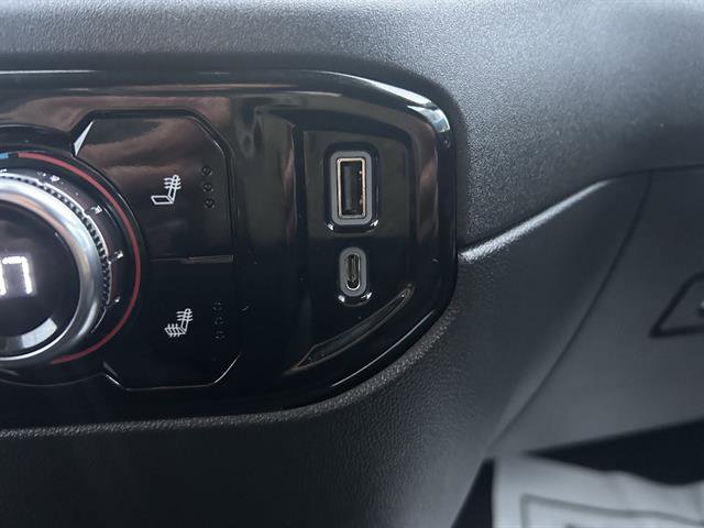 Certified 2022 GMC Sierra 1500 Elevation image 26