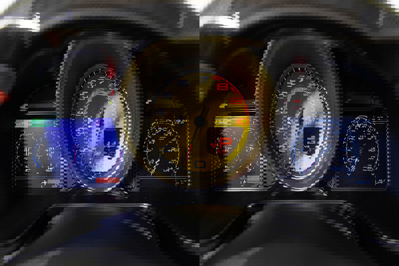 Used 2020 Ferrari Portofino image 37