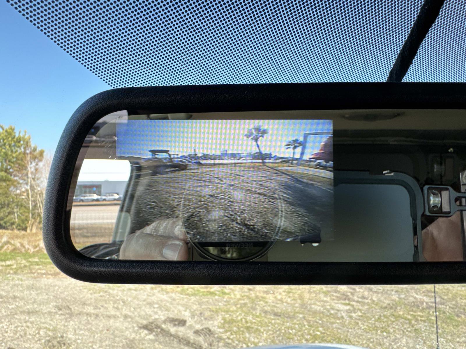 New 2026 GMC Savana 2500 w/ Driver Convenience Package image 24