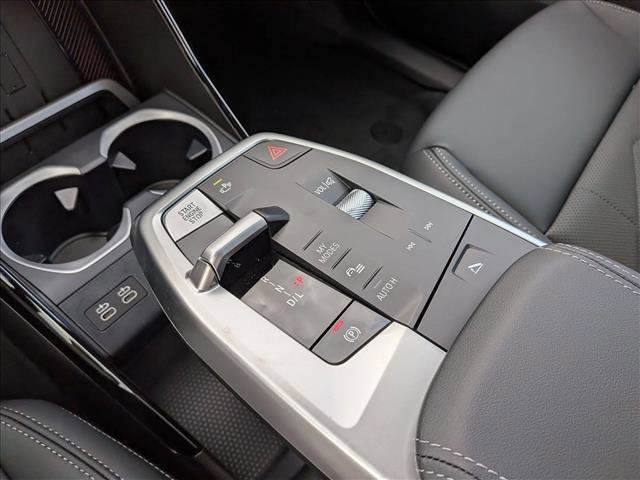 New 2026 BMW X1 xDrive28i image 15