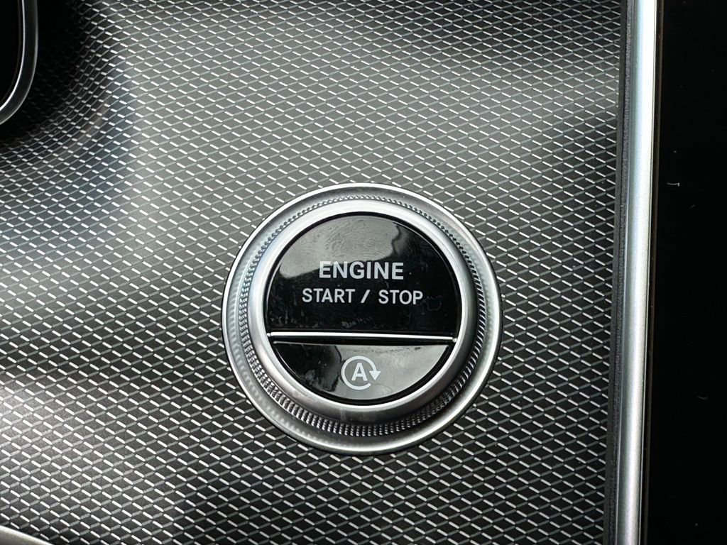 Used 2022 Mercedes-Benz C 300 C 300 image 28