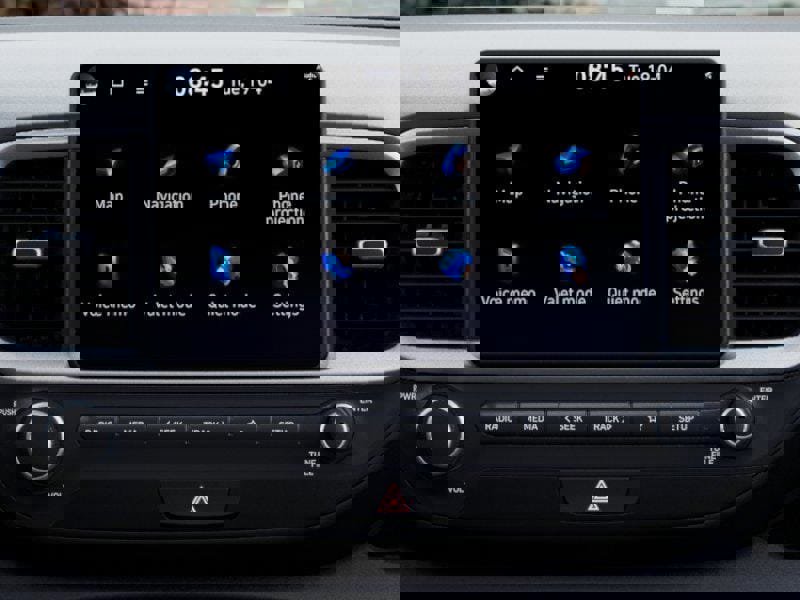 New 2026 Hyundai Venue SE image 13