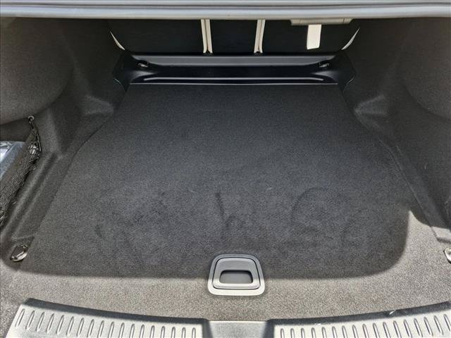 Used 2026 Mercedes-Benz E 350 Sedan image 6