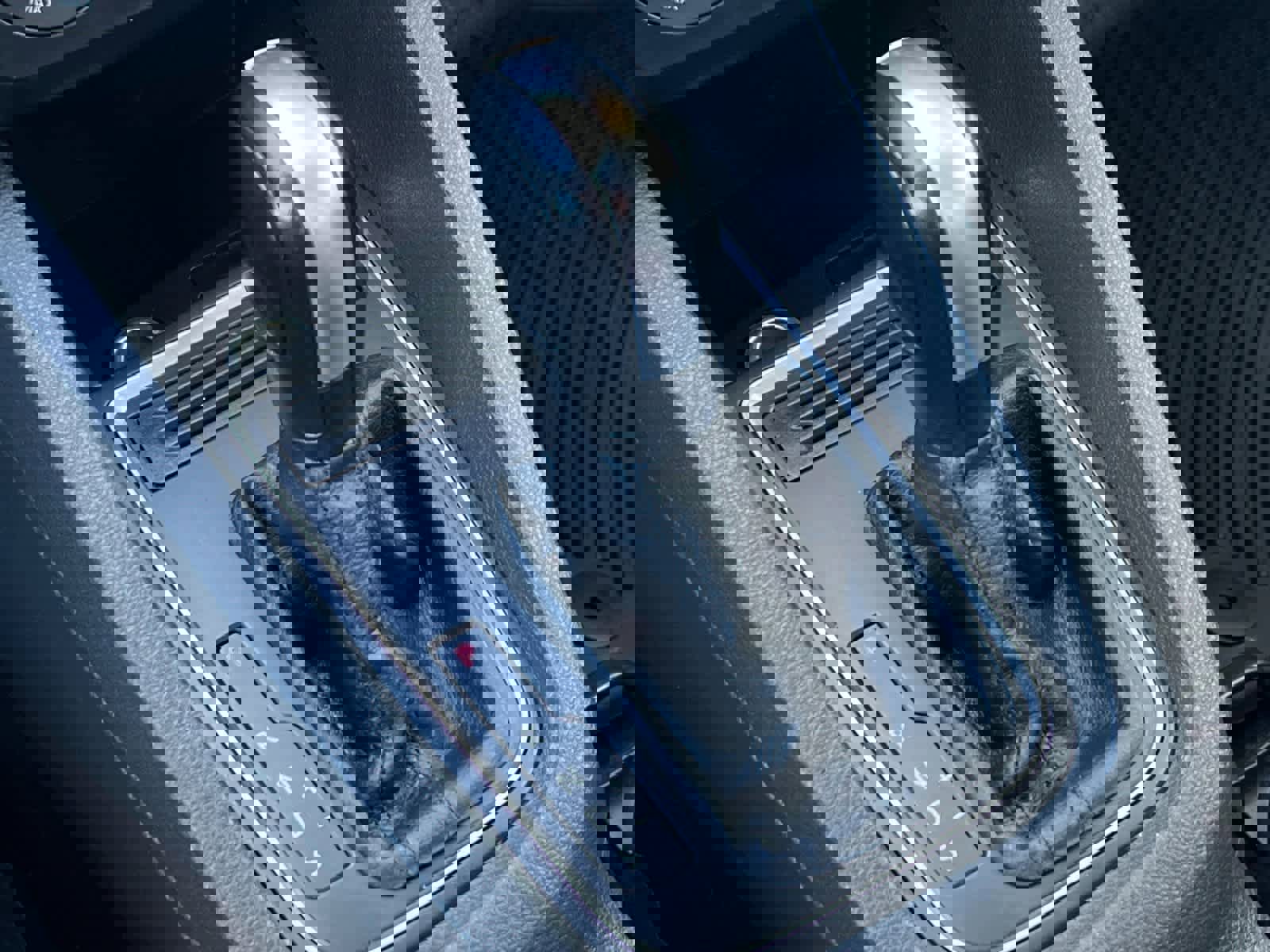 Used 2017 Volkswagen Jetta S image 21