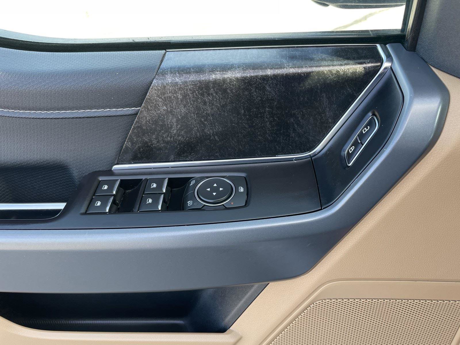 Used 2021 Ford F150 XLT w/ Equipment Group 302A High image 21