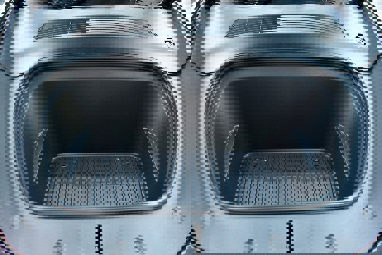 Used 2021 Tesla Model Y Long Range image 19