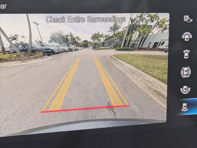 Used 2022 Mercedes-Benz E 350 Sedan image 14