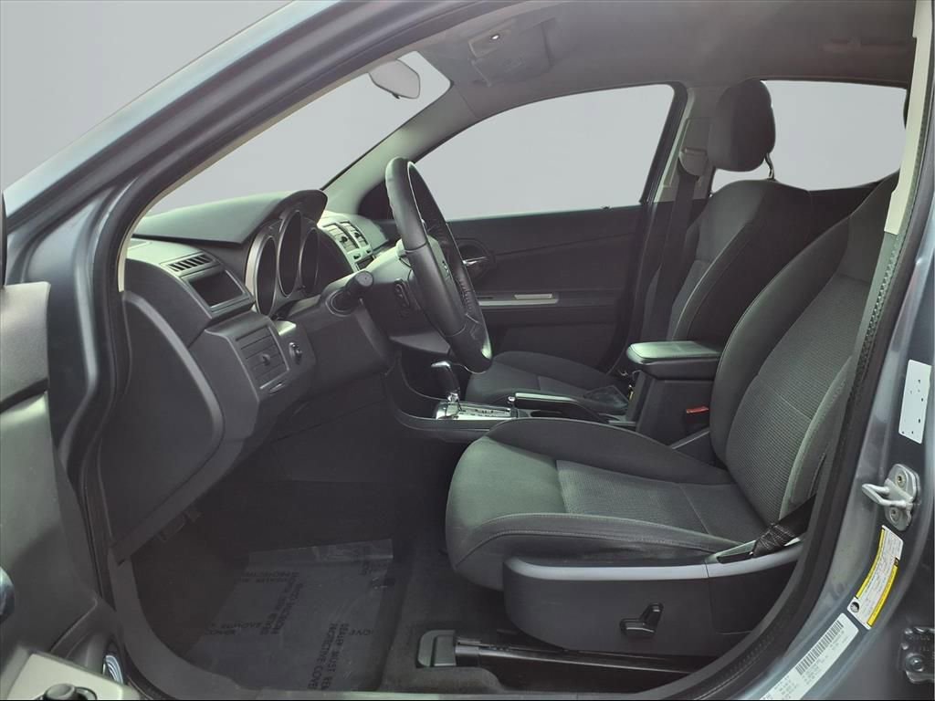 Used 2010 Dodge Avenger Express image 22