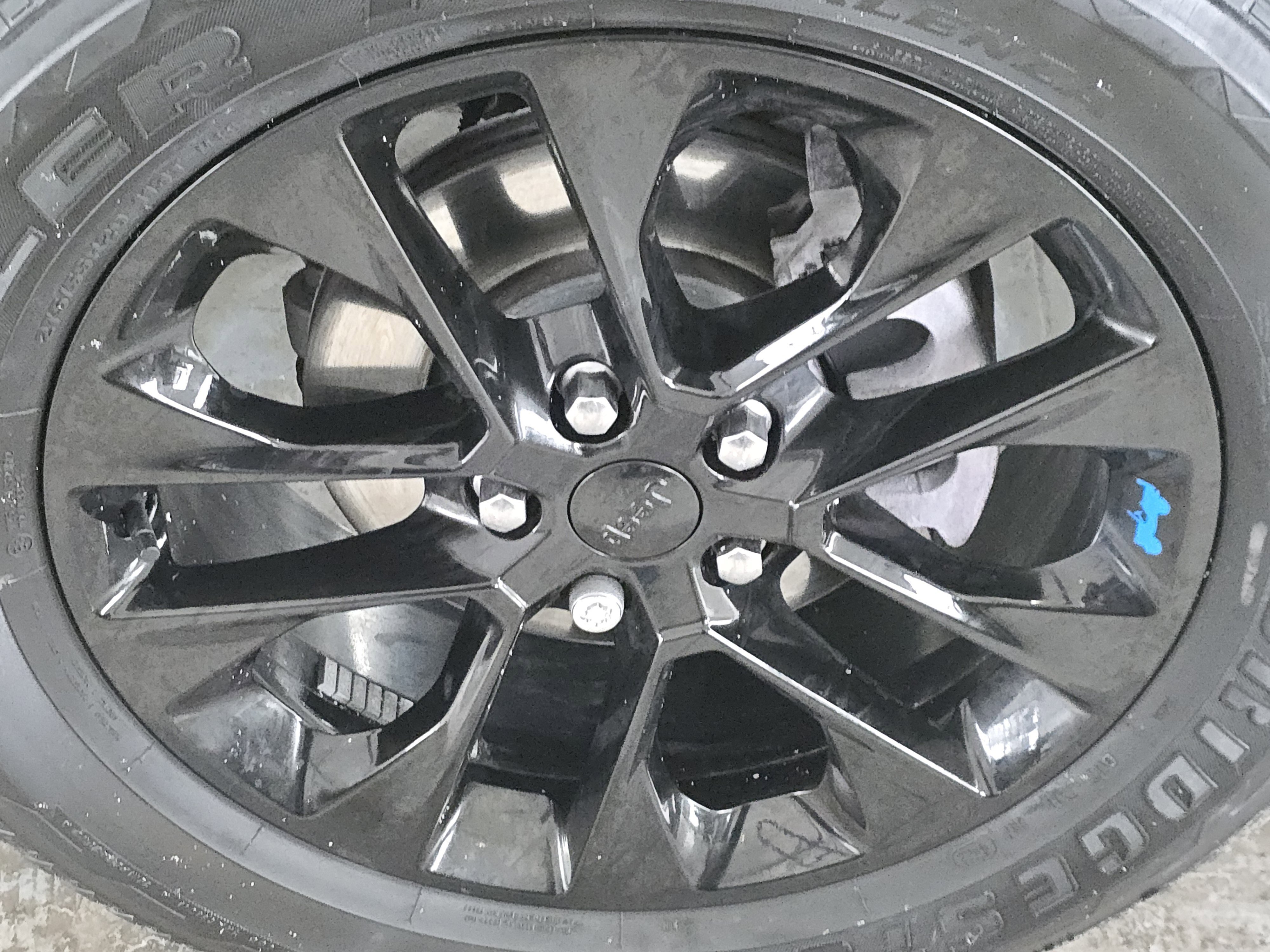 Used 2023 Jeep Wrangler Sahara w/ Cold Weather Group image 13