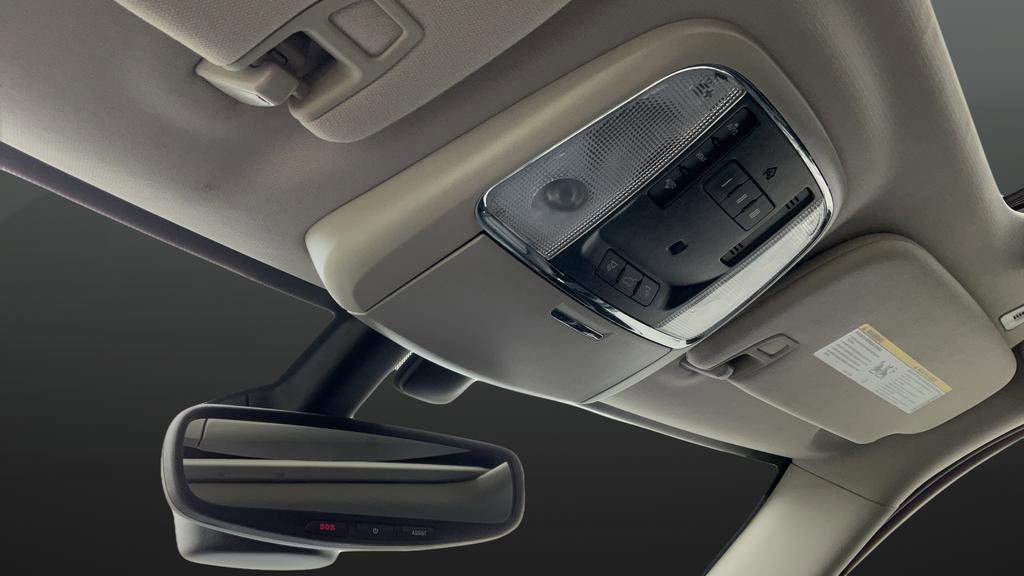 Used 2019 Dodge Durango Citadel AWD/4WD image 37
