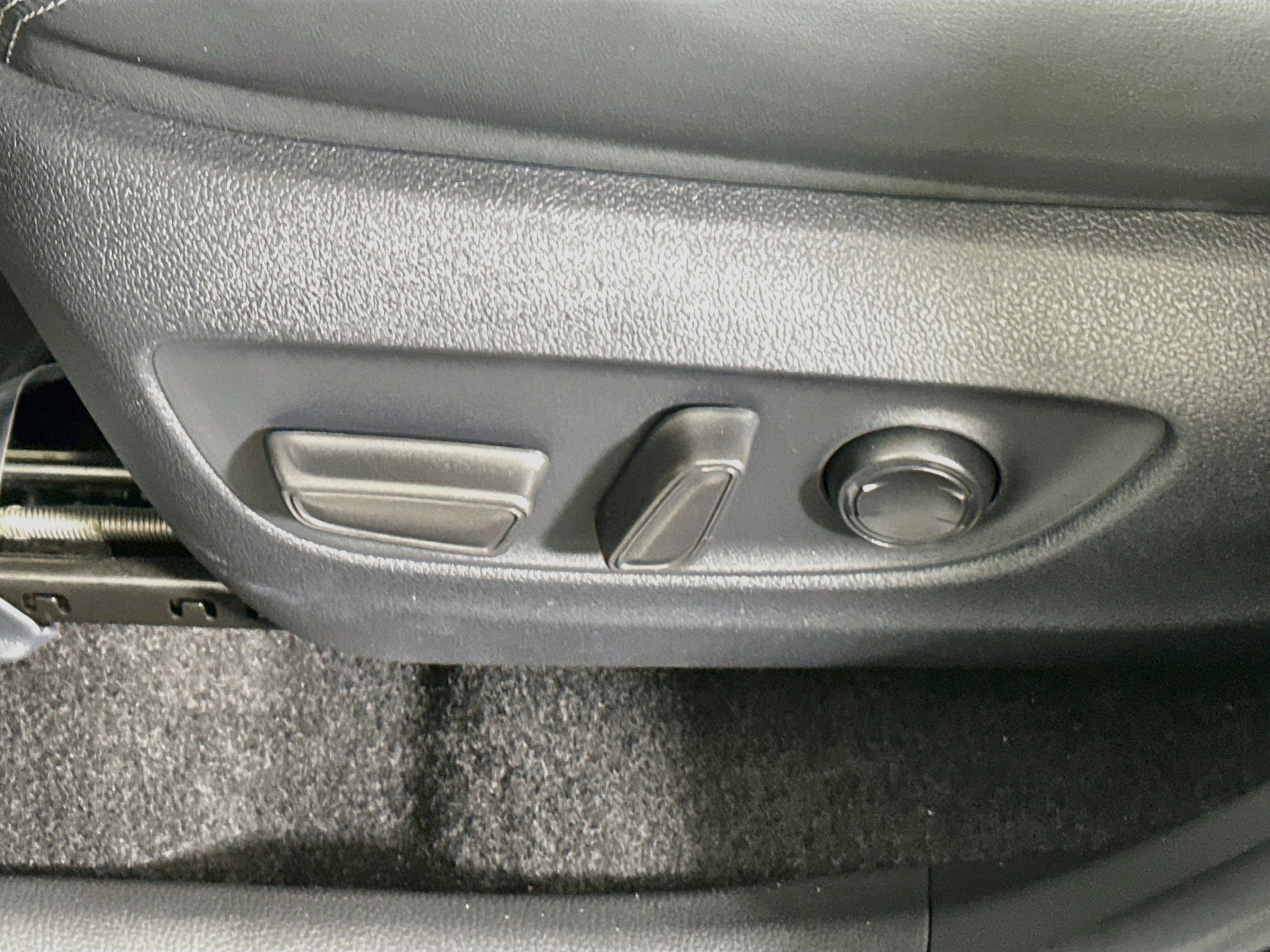 Certified 2025 Toyota RAV4 XLE Premium FWD image 13