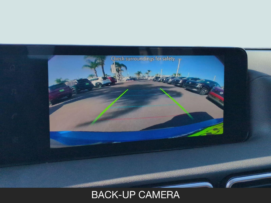 New 2027 Nissan Sentra SR w/ Floor Mat Package FWD image 21