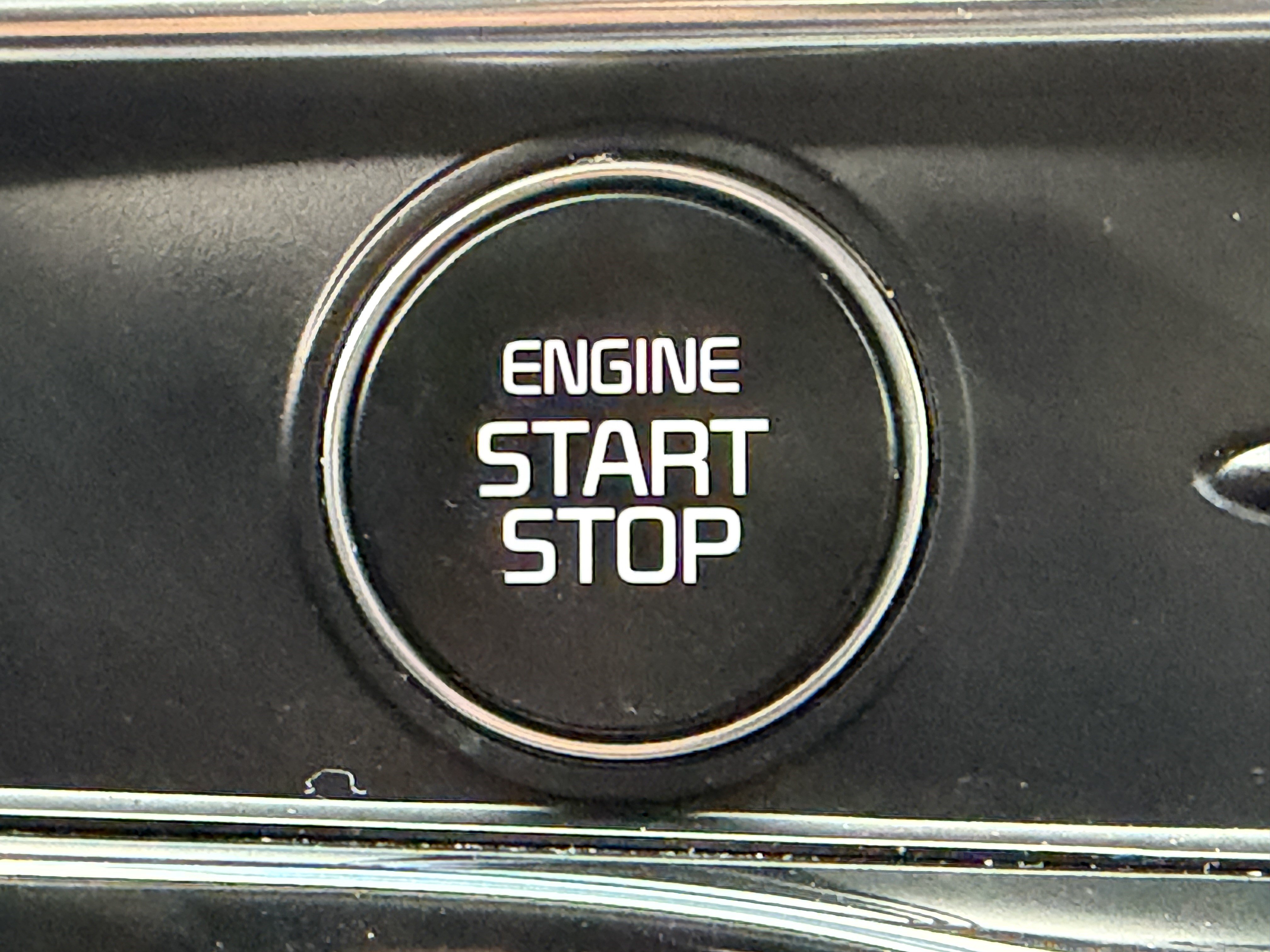 Certified 2025 Kia K5 GT-Line AWD/4WD image 22