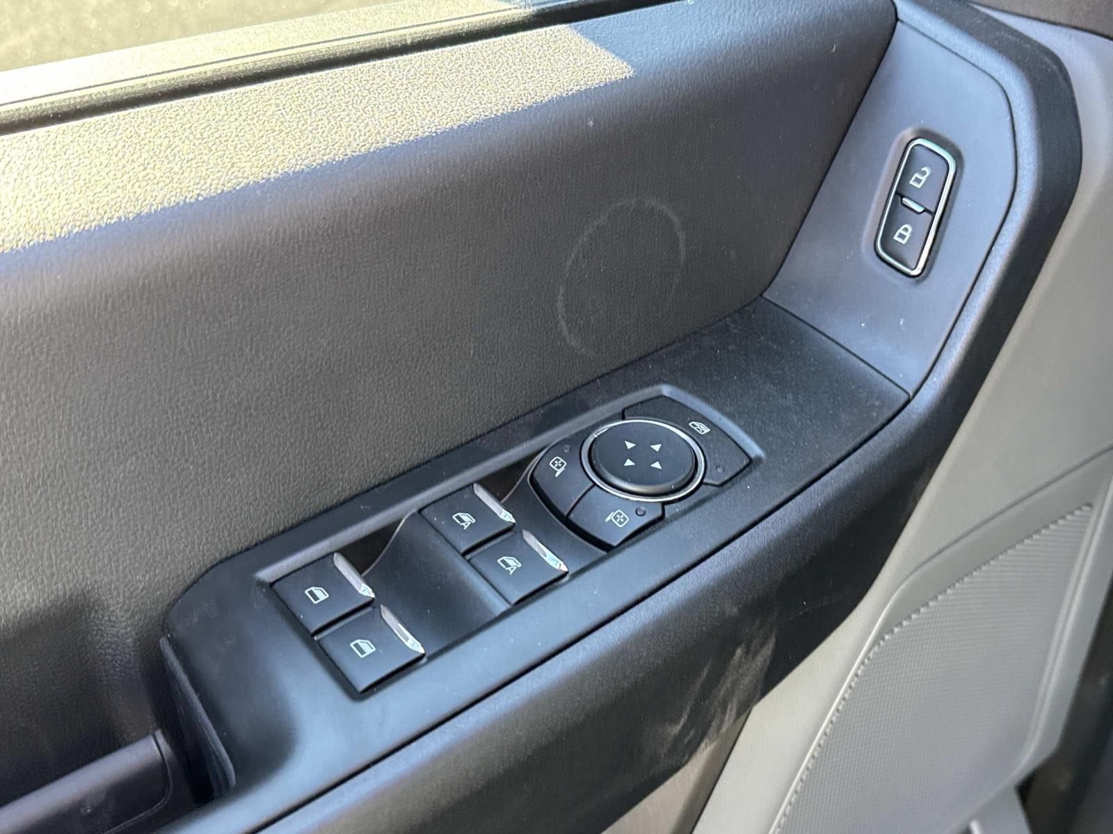 New 2026 Ford F450 XL AWD/4WD image 19
