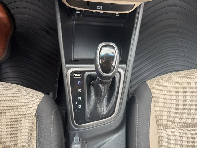 Used 2020 Hyundai Accent SE image 22