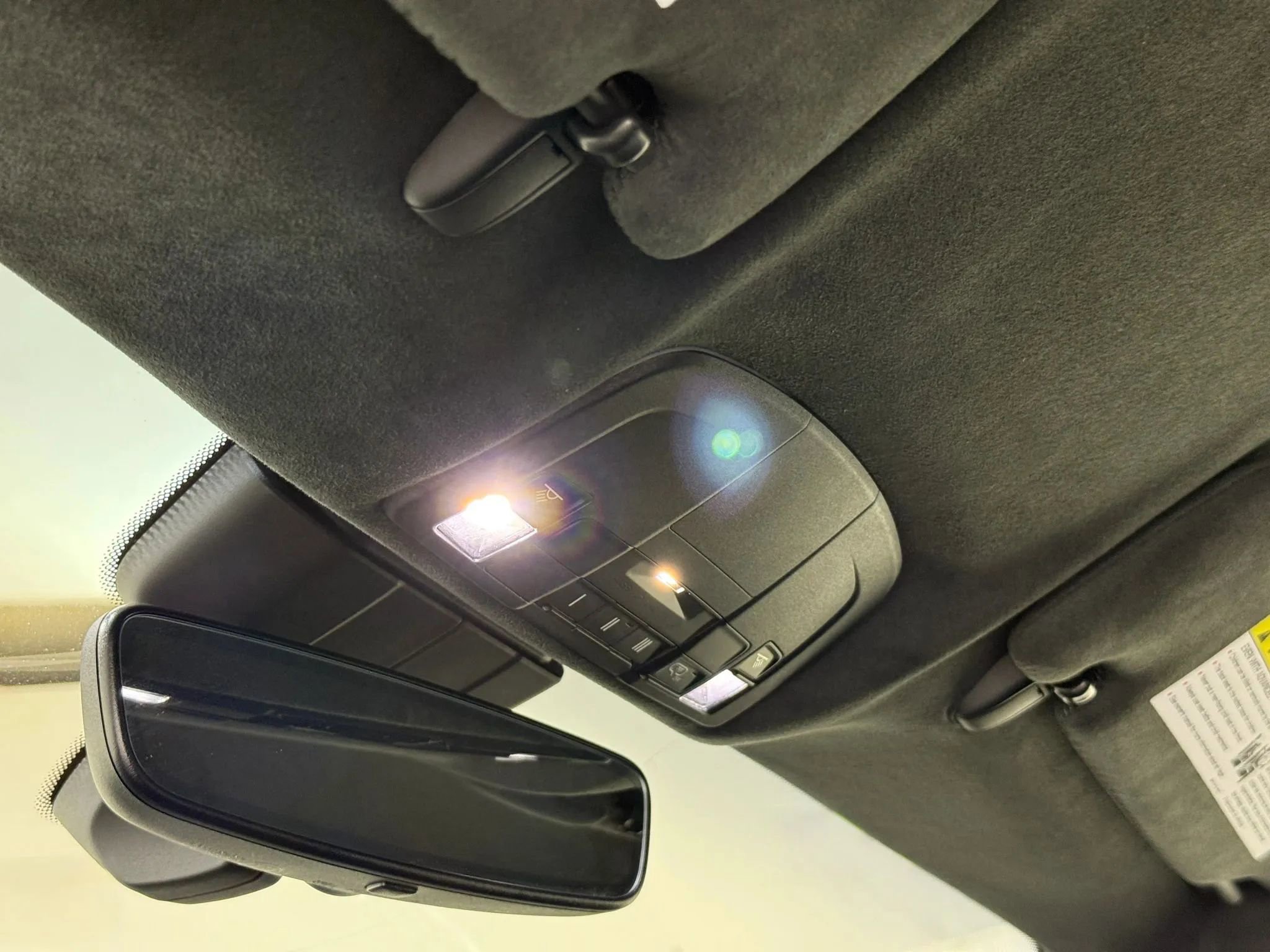 Used 2023 Porsche 718 Cayman GT4 RS image 43