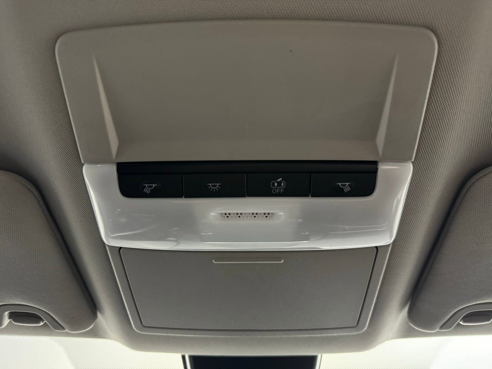 Used 2024 Nissan Altima 2.5 SV image 22