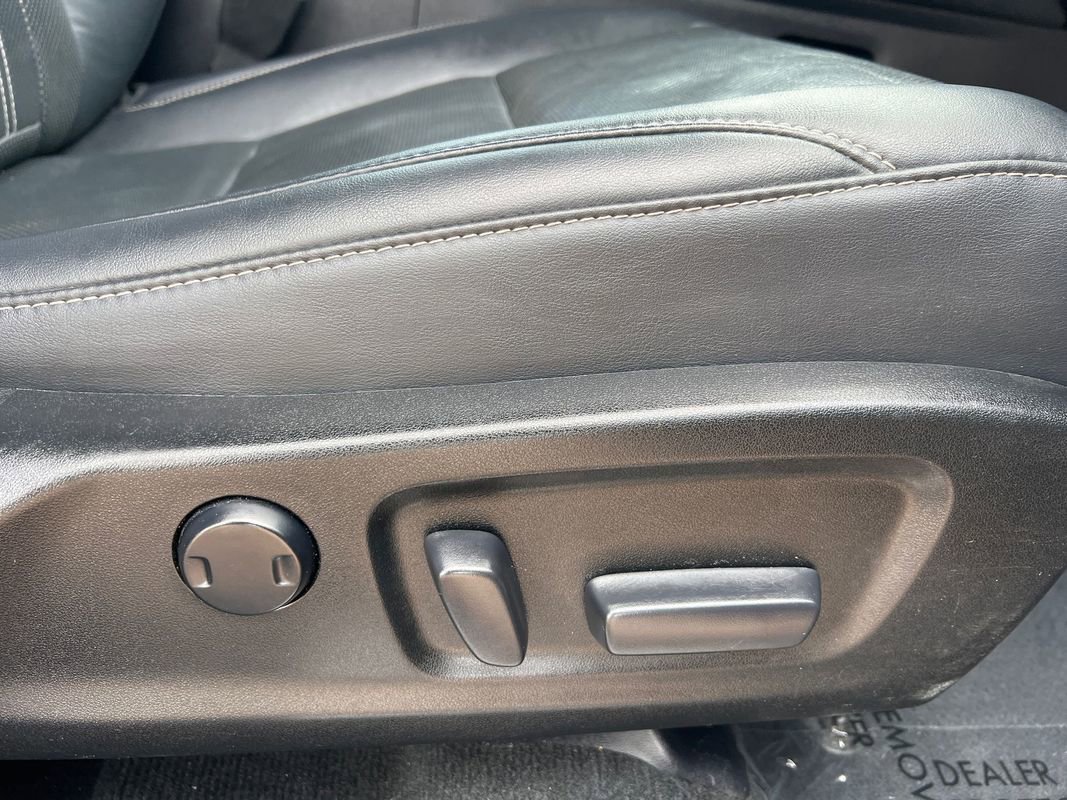 Used 2016 Lexus RX 350 AWD image 21