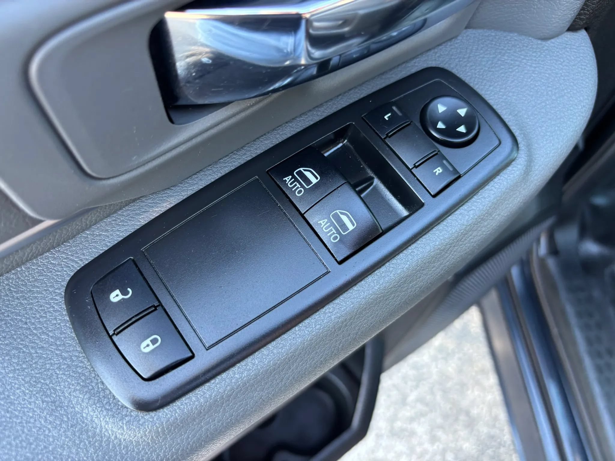 Used 2019 RAM 1500 Tradesman w/ Power & Remote Entry Group RWD image 42