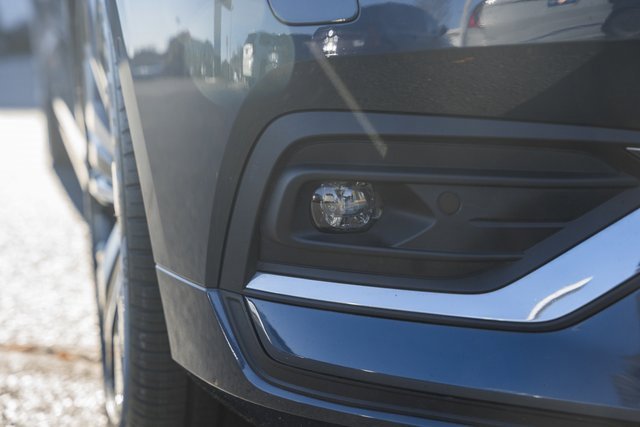 Certified 2023 Volvo S60 B5 Ultimate w/ Climate Package image 13