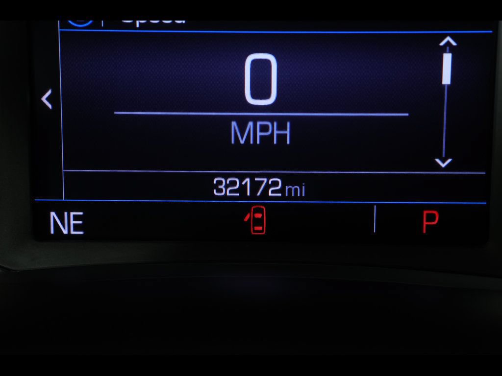 Used 2023 GMC Acadia SLE w/ Driver Convenience Package AWD/4WD image 27