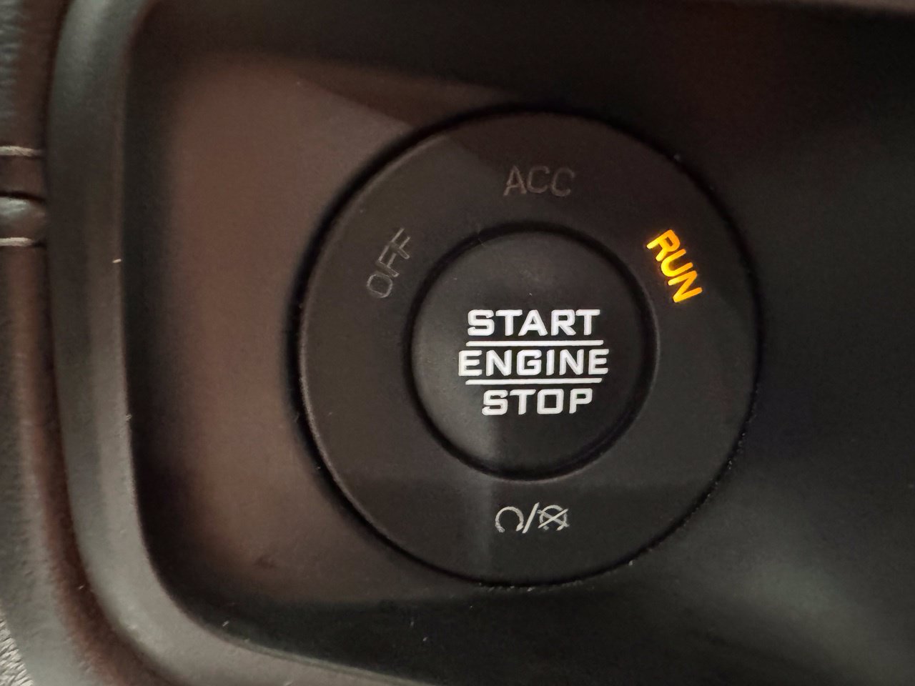 Used 2025 Jeep Wrangler Unlimited Rubicon AWD/4WD image 21