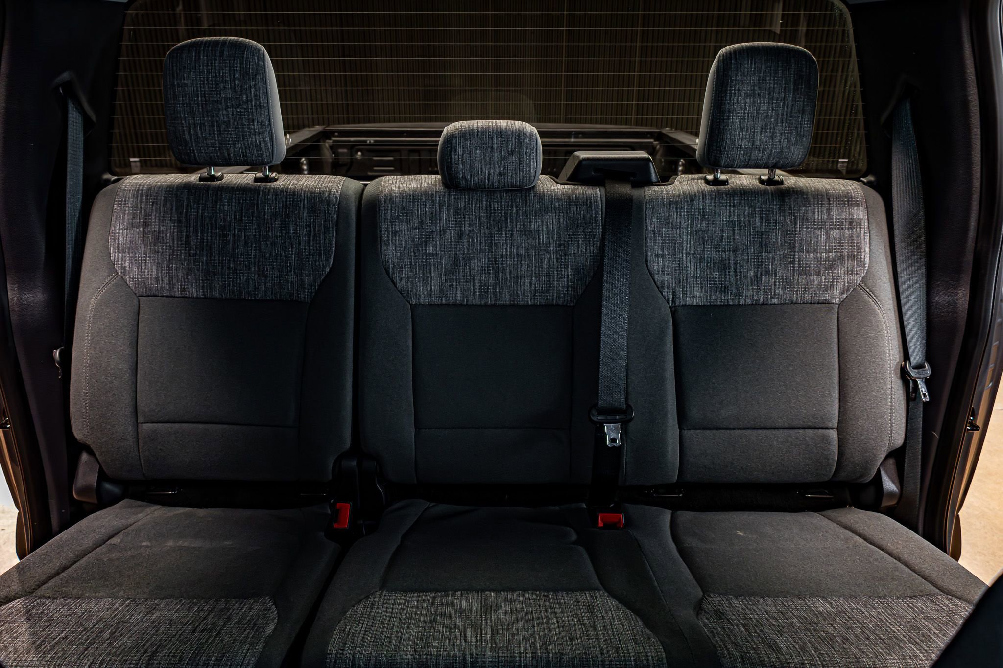 Used 2023 Ford F250 XLT w/ XLT Premium Package image 25