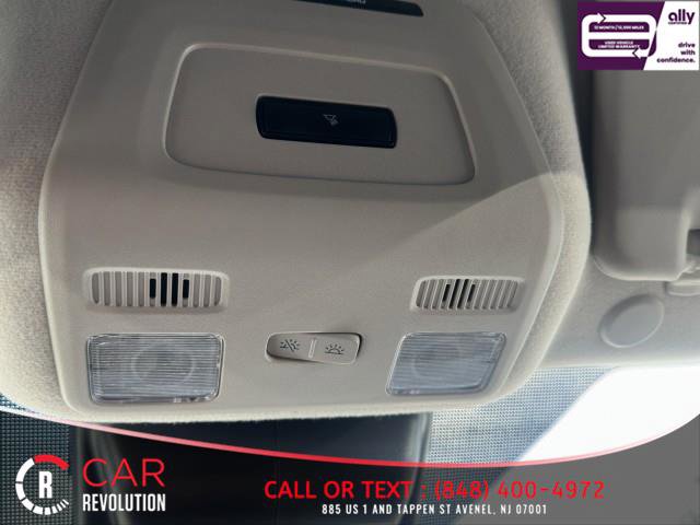 Used 2022 Ford Transit 250 148 High Roof Extended AWD image 29