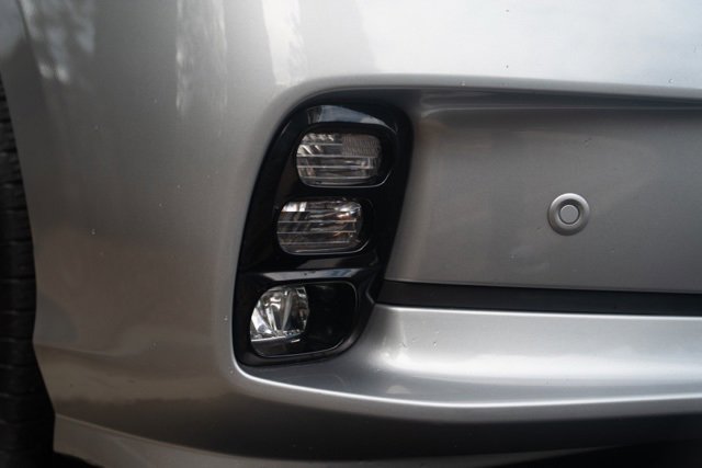 Used 2023 Honda Odyssey Elite image 21