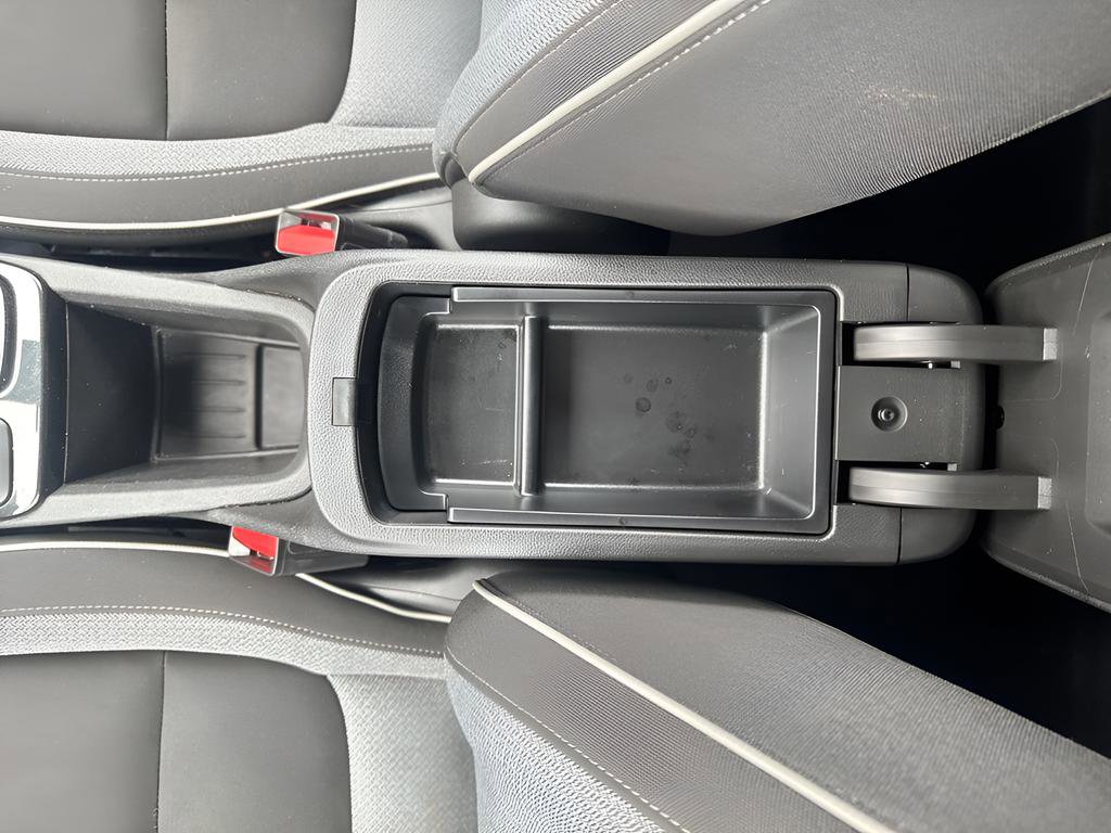 Used 2023 Chevrolet TrailBlazer LT w/ Convenience Package image 30