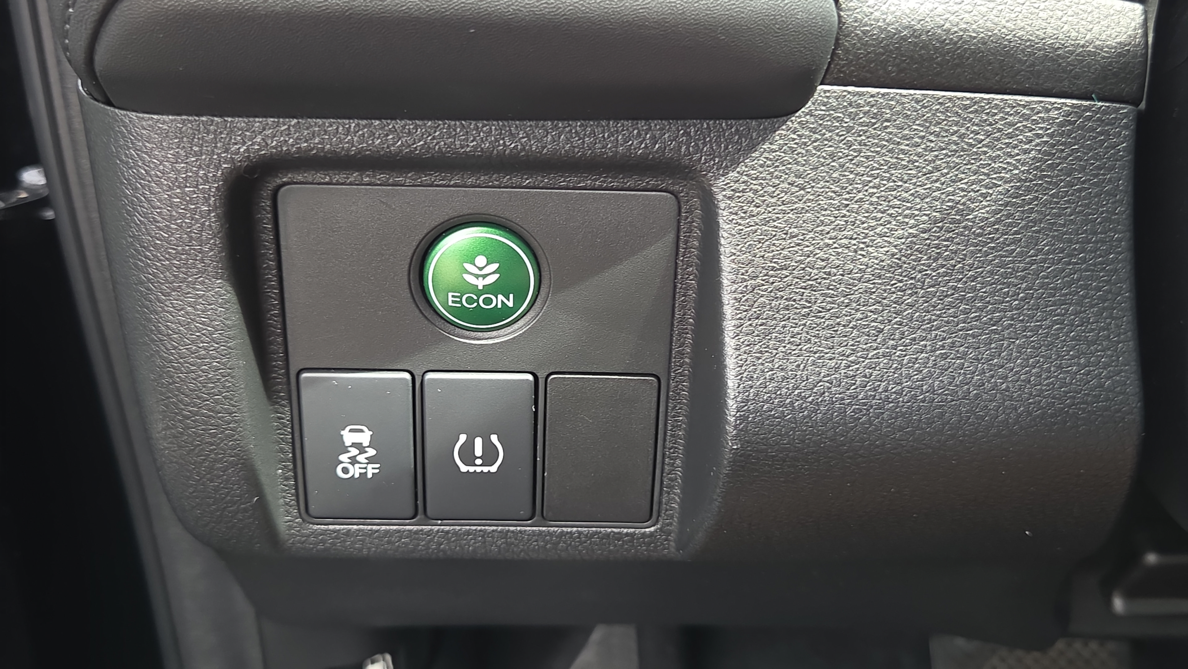 Used 2016 Honda HR-V EX-L image 23
