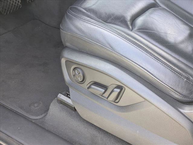 Used 2019 Audi Q7 2.0T Premium w/ Convenience Package image 12