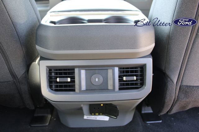 New 2026 Ford F250 XLT w/ XLT Premium Package image 9