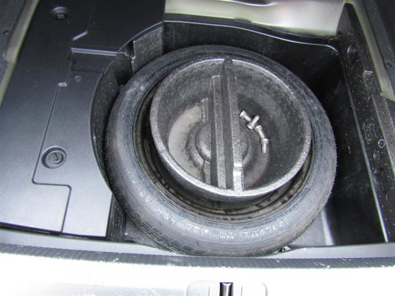 Used 2013 Volkswagen CC Sport image 39