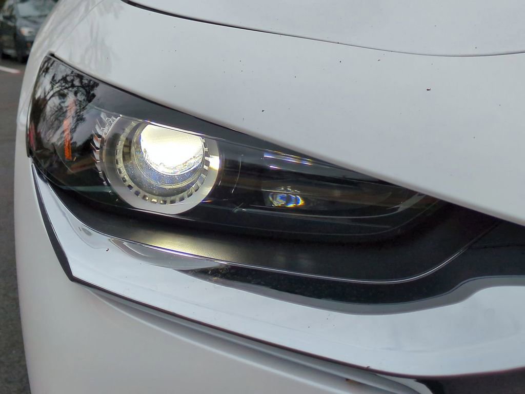 New 2026 MAZDA CX-30 AWD 2.5 S image 10