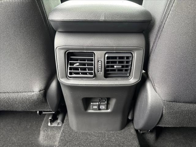 New 2025 Toyota RAV4 XLE w/ Convenience Package image 24