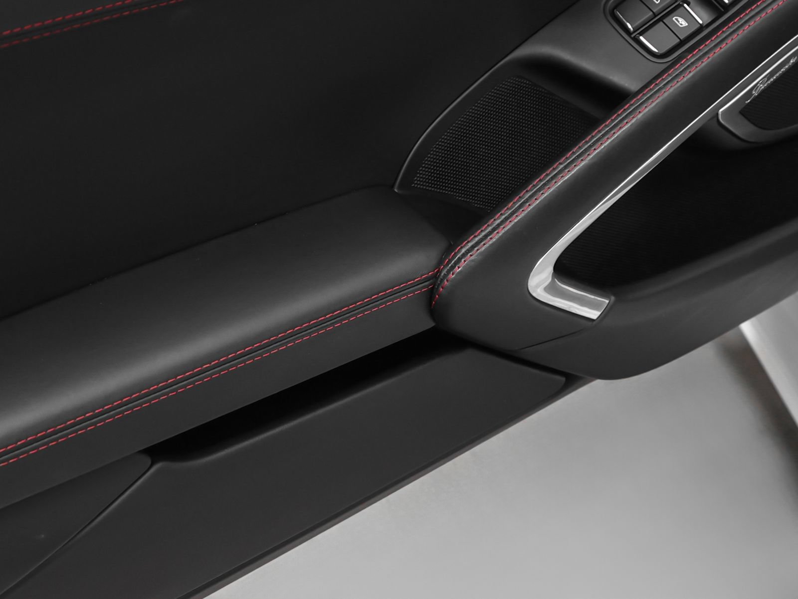 Certified 2022 Porsche 718 Boxster RWD image 65