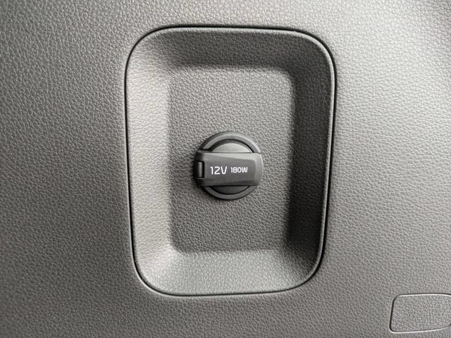 New 2026 Kia Carnival FWD image 13