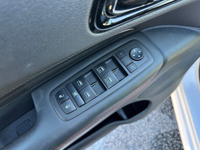 Used 2023 Dodge Durango GT image 20