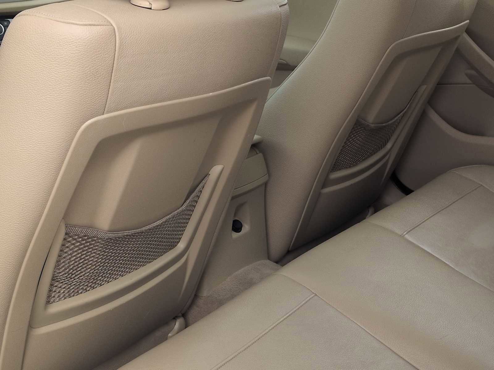 Used 2013 BMW X1 sDrive28i image 19