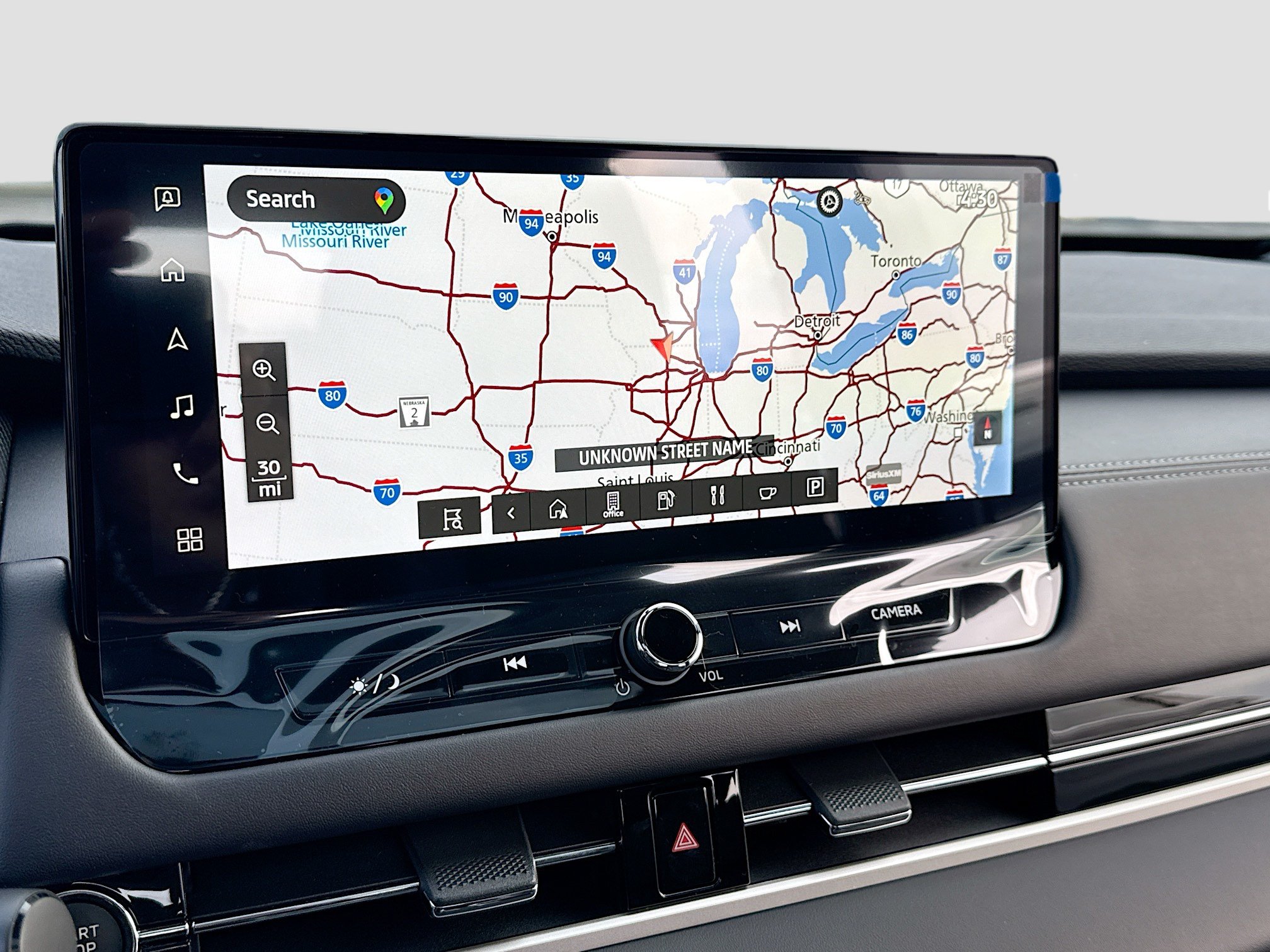New 2026 Mitsubishi Outlander SEL FWD image 10
