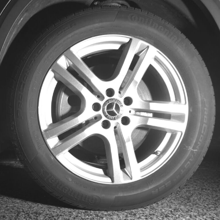 Used 2021 Mercedes-Benz GLA 250 4MATIC image 9