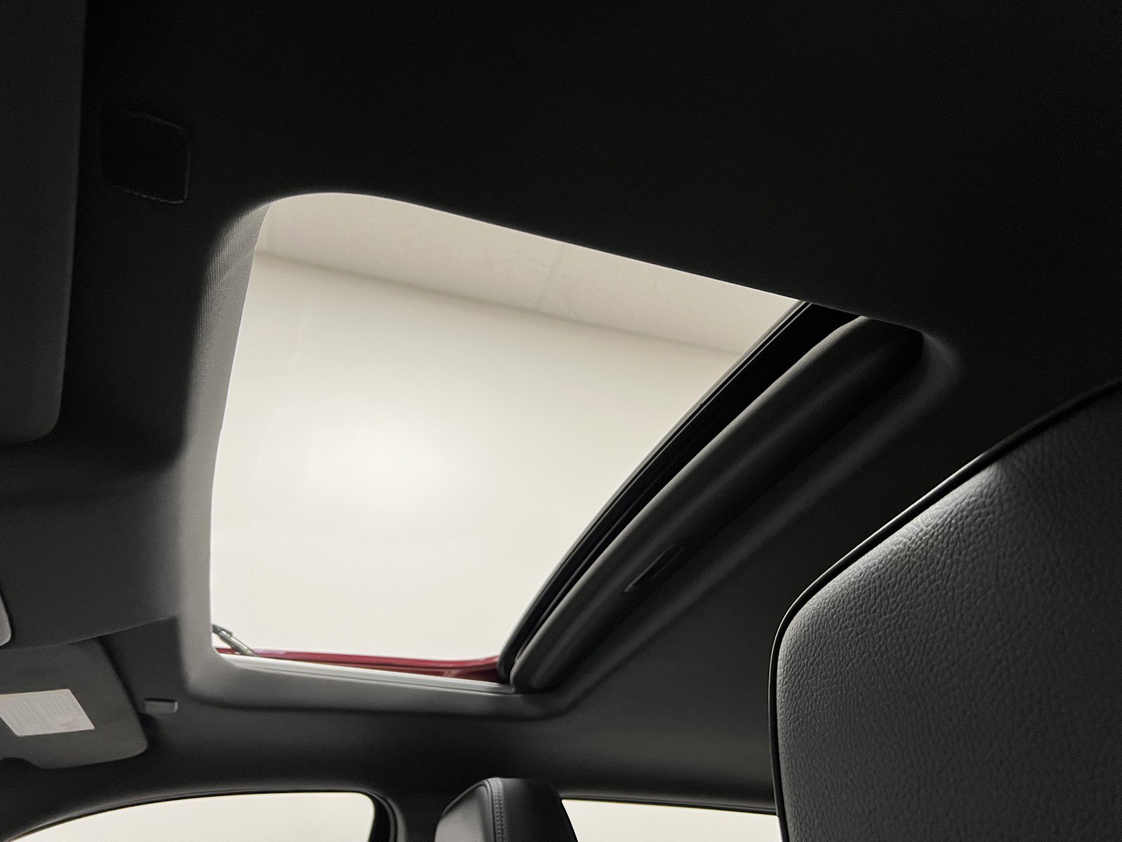 Used 2023 GMC Sierra 1500 Denali image 22