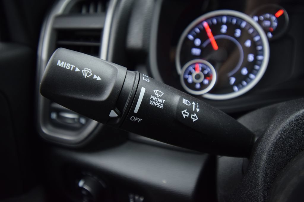 New 2026 RAM 2500 Tradesman AWD/4WD image 28