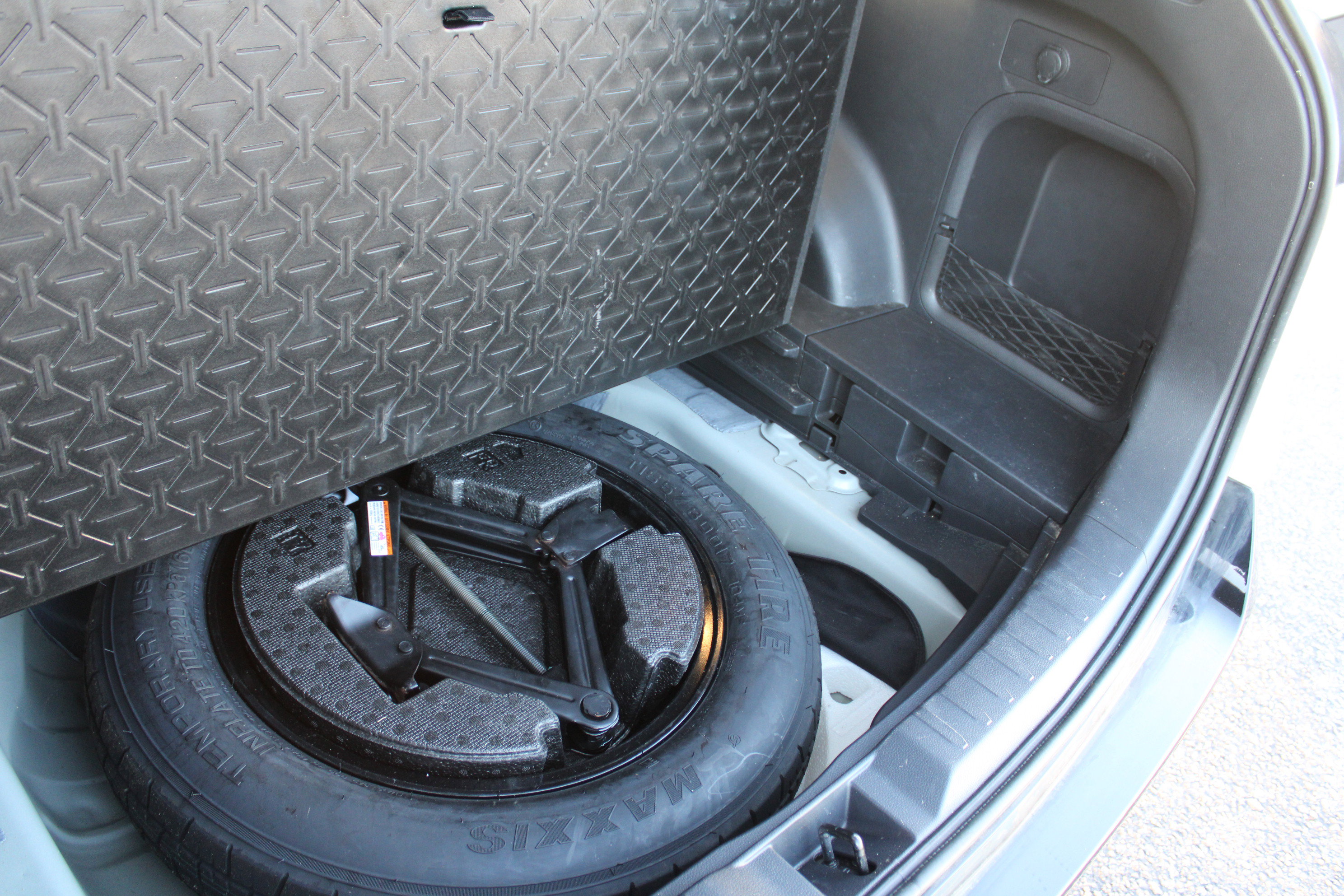 Used 2021 Toyota RAV4 XSE image 51