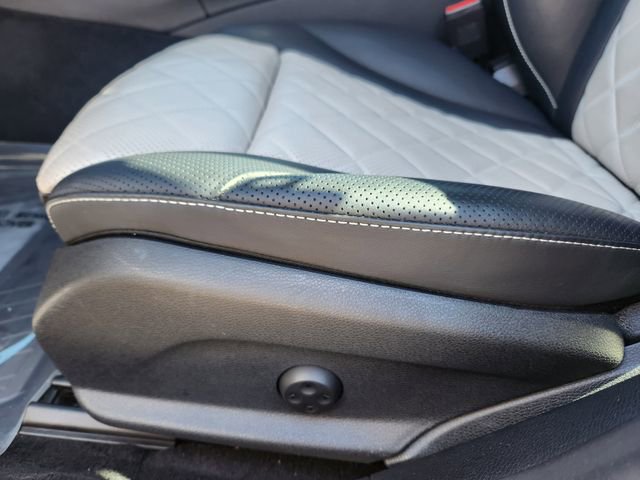 Used 2021 Mercedes-Benz C 300 C 300 image 9