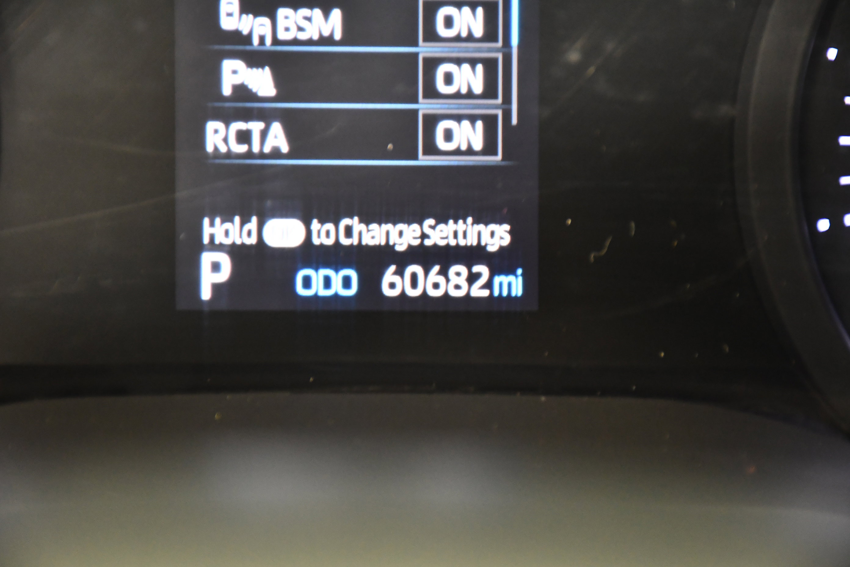 Used 2024 Toyota Sienna XLE image 17