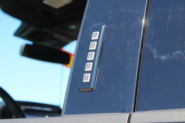 Used 2023 Ford F150 XLT w/ Equipment Group 302A High AWD/4WD image 19