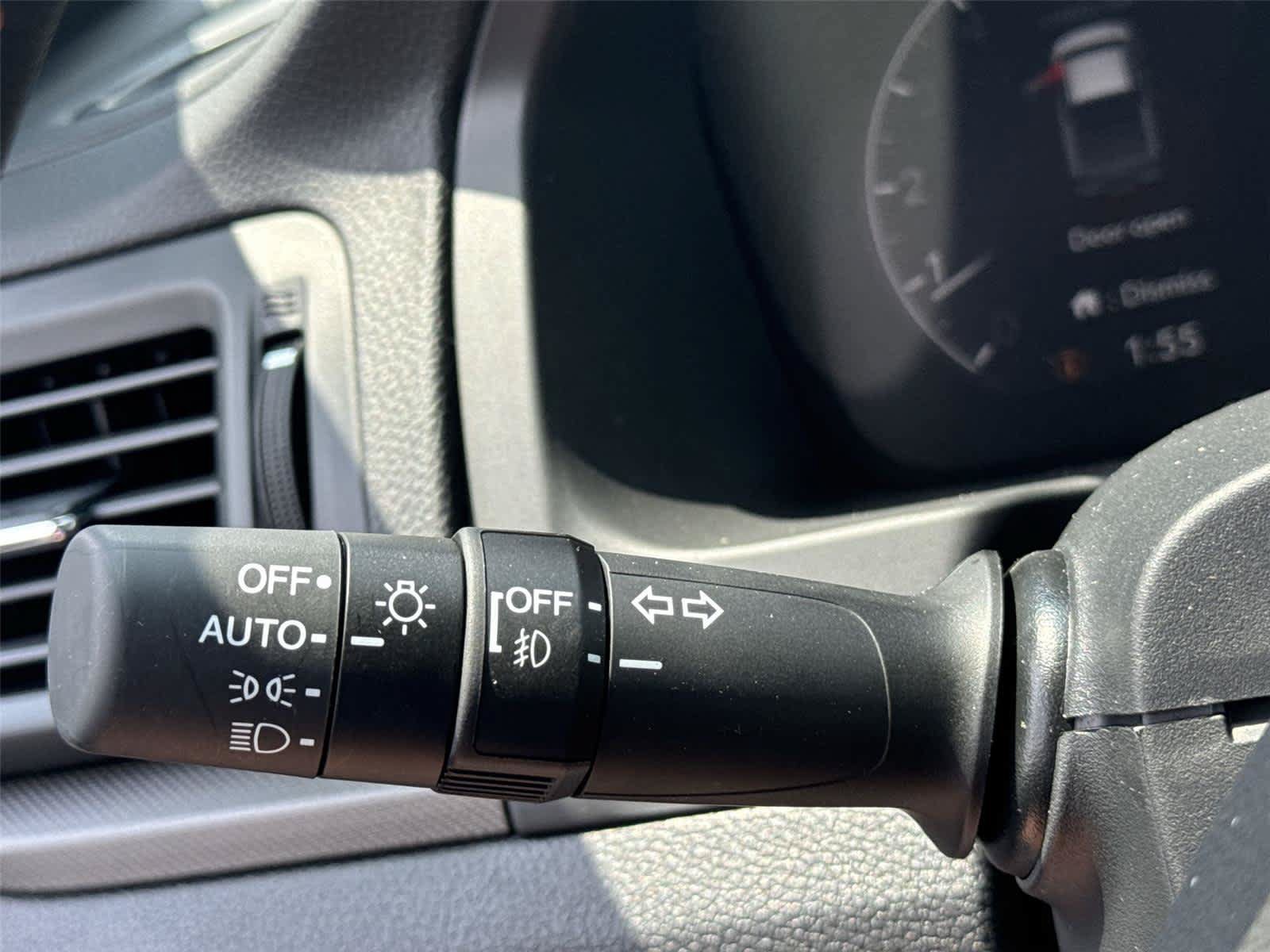 Used 2026 Honda Ridgeline TrailSport image 22