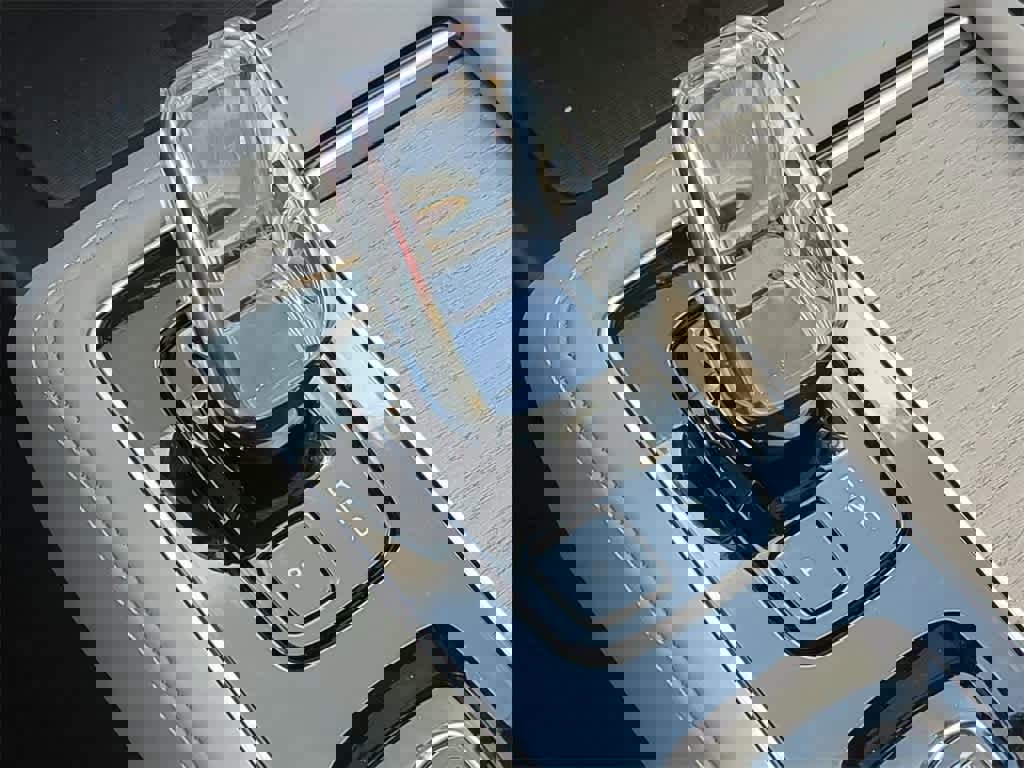 New 2026 Volvo XC90 B6 Ultra w/ Protection Package Premier image 29